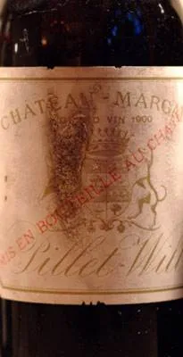 A Well Done Rarities Dinner: Highlands Inn, Park Hyatt, Carmel, CA