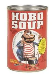 Tasteless Stocking Stuffers For Foodies!