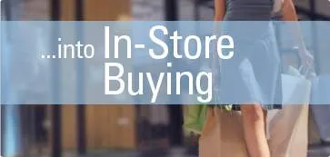 The Penultimate Shopping Search Engine :: NearbyNow