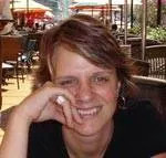 The World’s Scariest Travel Stories: A Real Scream, #2 in a Series