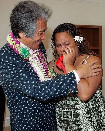 Multi-million Dollar Home Rented for $150 per Month