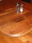 Wine Decor and More :: Alpine Wood Works, Golden, CO