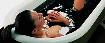 Czech Out These Spas: Part VI: Velichovky Spa’s Wellness Week for Women