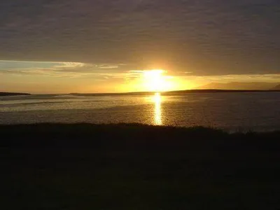 Feeling a Little Travel-Jaded? Suffering From Been There/Done That?