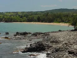 Take This With A Grain on Sand: America’s 10 Best Beaches