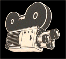 Short Films, Cool Places, Great New Site: TurnHere.com