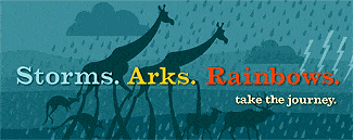 Talk to the Animals This Summer: Los Angeles