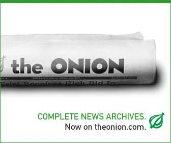 FAA Considering Passenger Ban