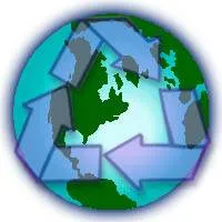 No Frills Eco-Chic Boutique :: Hotel Alt, Montreal