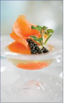 Our California Happy Cows Are Making Room For Our Happy Sturgeon: California Caviar
