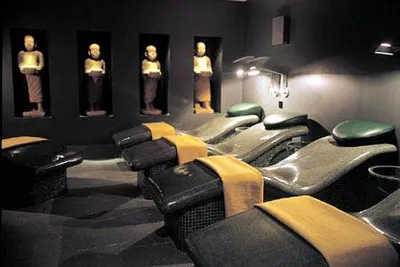 Phenomenal Woman Getaway Package: Radisson Hotels & Resorts, Canada