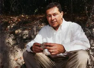 From Vienna to Napa: Gruner Veltliner Wine Grapes