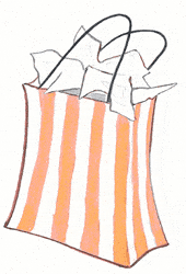 January Retail Shopping Therapy: Sales Higher Than Expected