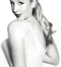 The Perfect Valentine’s Day Present for Both of You!