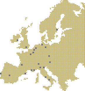 Web-Based Wisenheimers: SmartTraveling.net