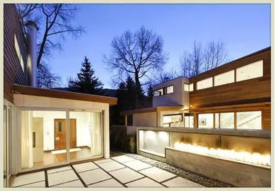 Destination Clubs :: Can You Afford Them for $400K? Or Not?