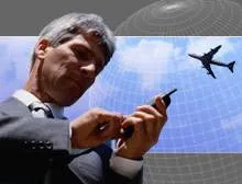 Road Worriers: Will Your Cellphone Work?