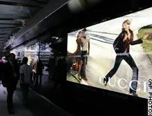 Shop For Bargains ‘Til You Drop: Hong Kong