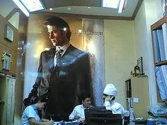 Stop Shopping and Start Tailoring