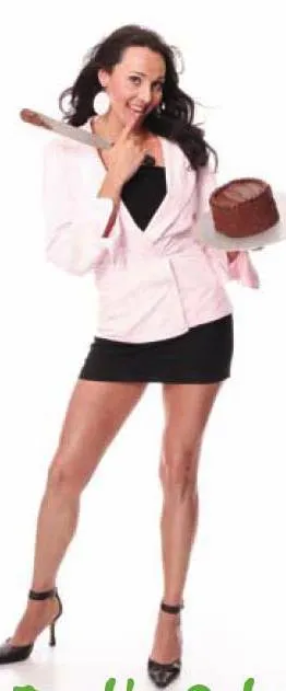 Toast Of The Town :: Where Food Meets Fashion, Sept. 26, San Francisco