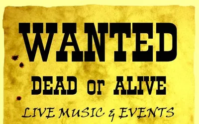 Girlfriend Getaway: Part Four, The Deer Lodge, Ojai