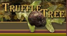 And only 5 months and 5 days until my B-day!