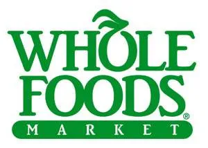 Whole Foods Market Goes Whole Hog in London, England.