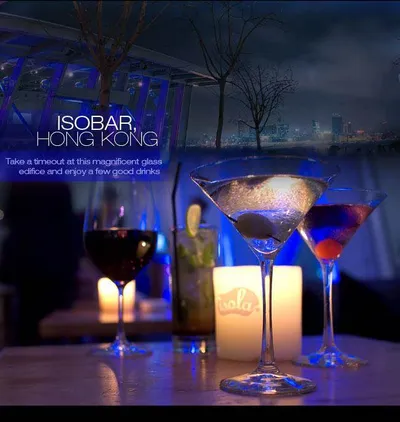 isobar-hong-kong-1