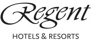 A Puerto Rican Premier Resort :: Regent Palmas del Mar Puerto Rico