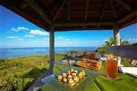 rtemagicc_fregate_high_tea_02