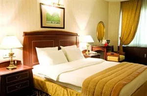 surmeli_adana_hotel_guestrooms_adana_turkey surmeli_adana_hotel_guestrooms_adana_turkey