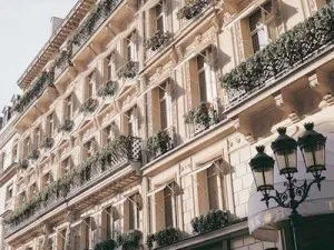 the-vendome-suite-park-hyatt-vendme-paris-20000-per-night