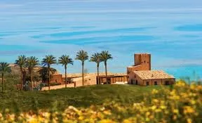 verdura-golf-spa-resort