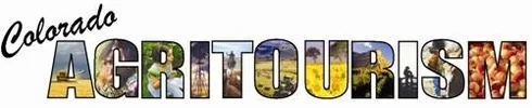 Picking and Plowing for Play :: Colorado