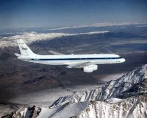 How Much Is That Overhead Space In The Window? Travel Tip from USA Today