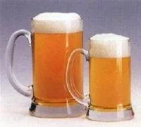 First Round Draft Choices: Beer Festivals, CA & NV