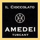 Where Chocolate & Wine Are So Devine: Biondivino, San Francisco