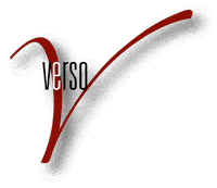 Verso Cellars :: Winter Park,Colorado