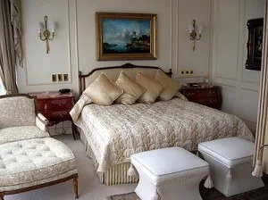 san_cristobal_room