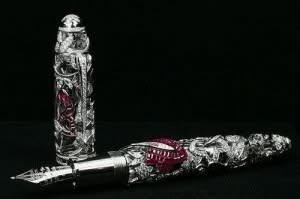 1-the-mystery-masterpiece-pen 1-the-mystery-masterpiece-pen