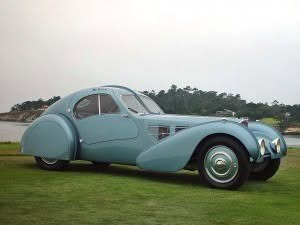 1936-bugatti-type-57sc-atlantic 1936-bugatti-type-57sc-atlantic