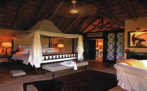 2487_royal_malewane_bedroom_lr_md