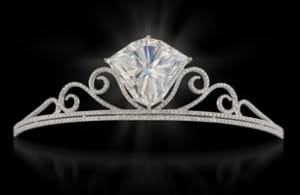 70167-020509_shizukadiamondl