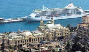 791229_f496-expensive-cruise 791229_f496-expensive-cruise