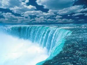 Niagara Falls 2