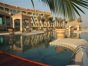 abu-dhabi-beach-resort1