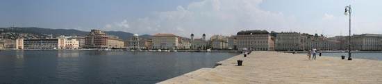 adriatic-getaways