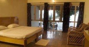 agattiresort_image agattiresort_image