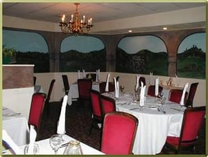 barresis-italian-restaurant barresis-italian-restaurant