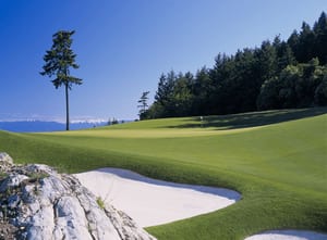 bear-mountain-golf
